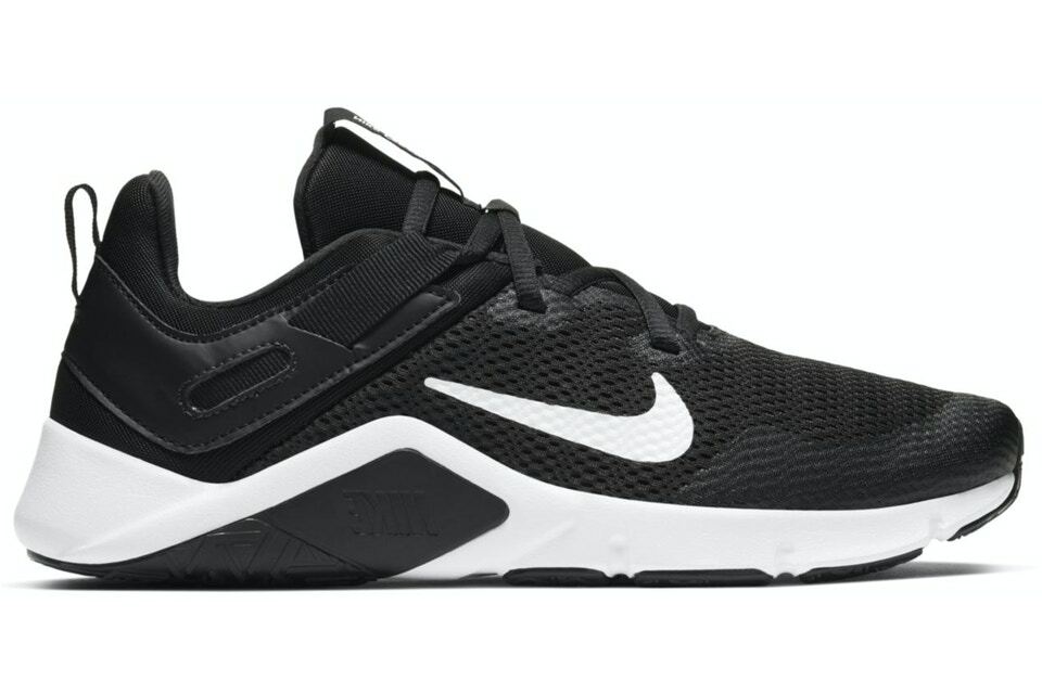 nike essential legend